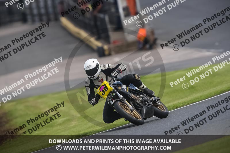 enduro digital images;event digital images;eventdigitalimages;mallory park;mallory park photographs;mallory park trackday;mallory park trackday photographs;no limits trackdays;peter wileman photography;racing digital images;trackday digital images;trackday photos